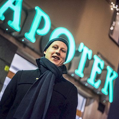 Apteekkialan sääntelyn purku jakaa mielipiteet