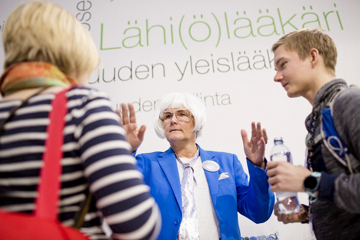Kuvituskuva 1