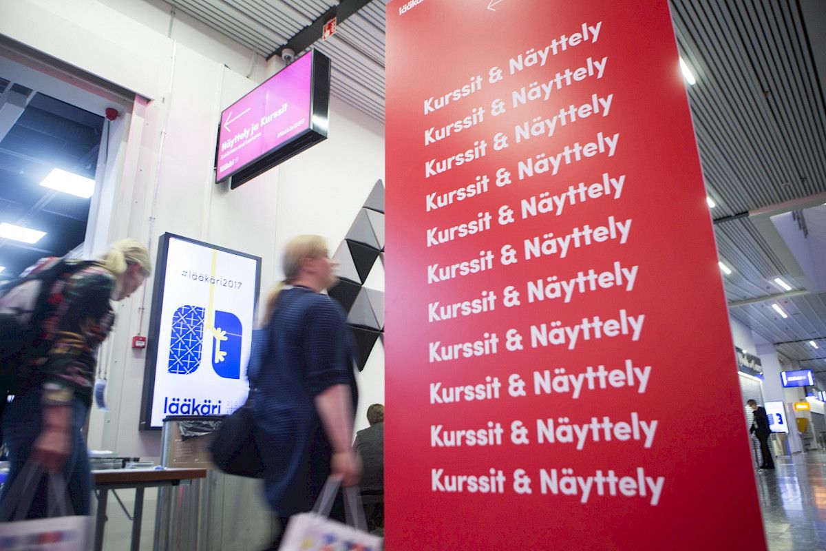 Kuvituskuva 6