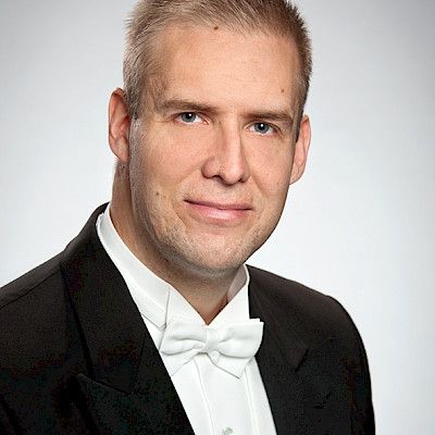 Lihavuus voi huonontaa polven tekonivelleikkauksen tuloksia