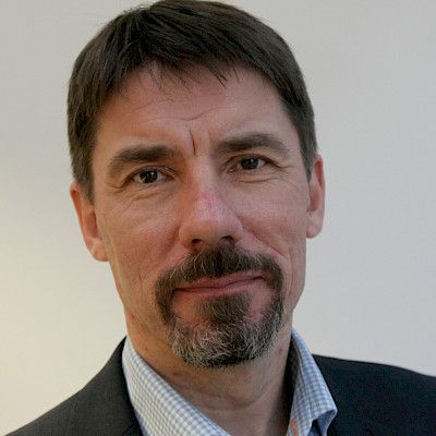 Mikrobilääkeresistenssi vaatii jatkuvaa varuillaanoloa