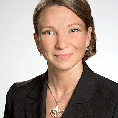 Psyykkinen kuormittuneisuus huonontaa lannerankakanavan ahtauman leikkaustulosta