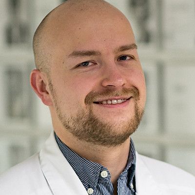 Ympäristökemikaalit kertyvät ja vaikuttavat luustoon