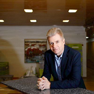 Ruotsissakin pohditaan terveydenhuollon uudistamista