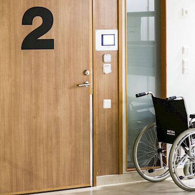 Suomessa kahdeksanneksi paras terveydenhuoltojärjestelmä
