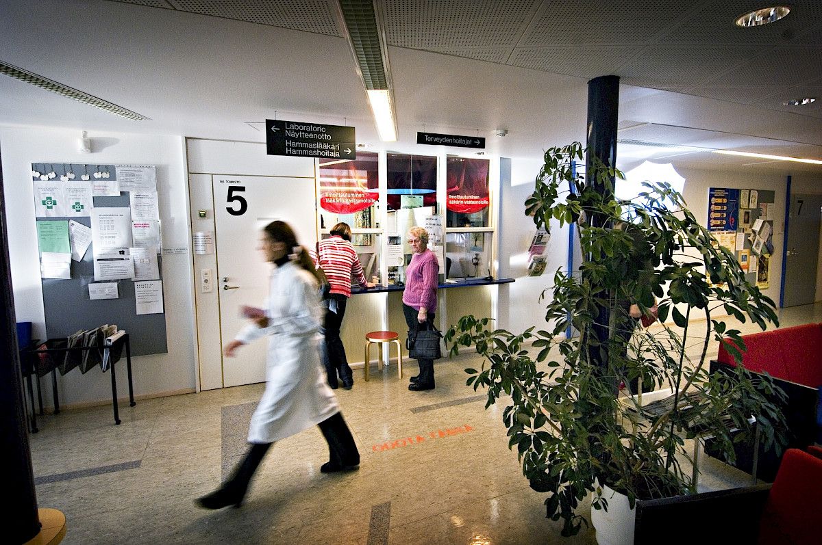 Kuvituskuva 1