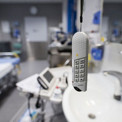 Milloin päivystämisestä voi kieltäytyä?
