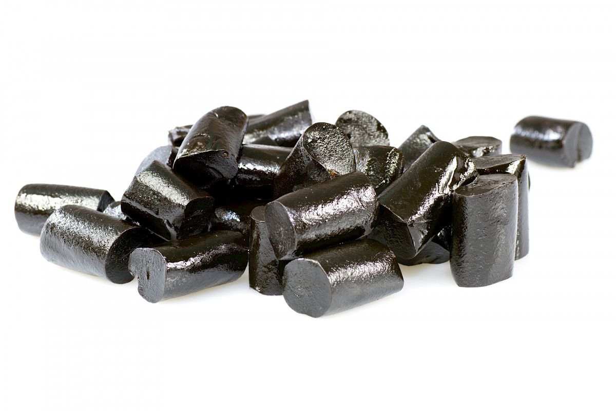 Kuvituskuva 1