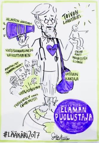 Kuvituskuva 1