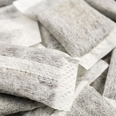 Nuuskaaminen lisää riskiä tyypin 2 diabetekseen