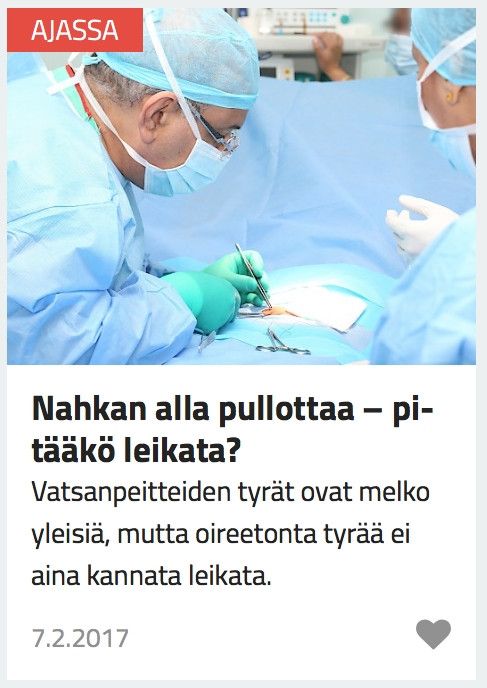 Kuvituskuva 1