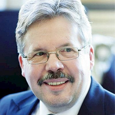 Onko tyypin 1 diabetes  autoimmuuni- vai infektiosairaus?