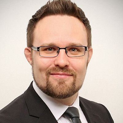 Bakteerin aiheuttaman nenän äkillisen sivuontelotulehduksen kehittyminen ja diagnoosi