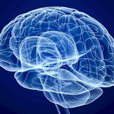 Parkinson-potilaiden syväaivostimulaatiohoito kehittyy