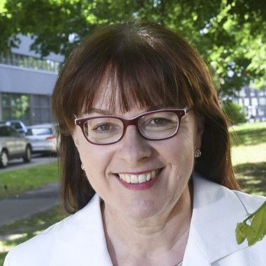 Kuvituskuva 1