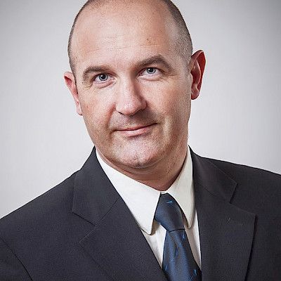 Äkilliset umpilisäketulehdukset vähentyneet Suomessa