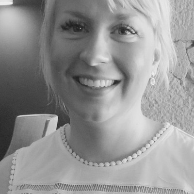 Huolellinen kliininen tutkimus tärkeää palantunteen ja nielemisvaikeuden diagnostiikassa