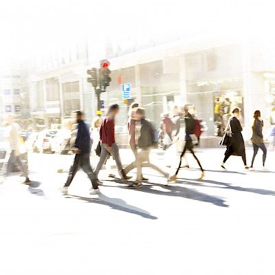 Lääkäriliitto:  Kuntavaaleista terveysvaalit