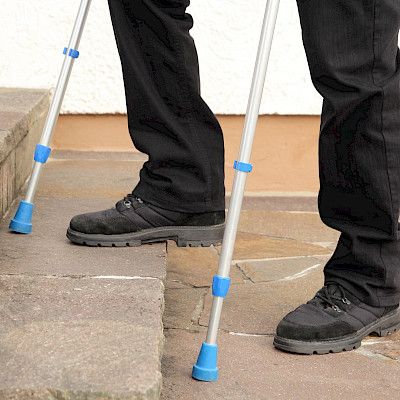 Kuntoutus aivoverenkiertohäiriön jälkeen