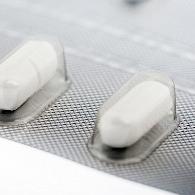 EMA arvioi fluorokinolonien pitkäaikaishaitat