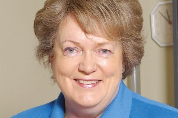 Kansikuva