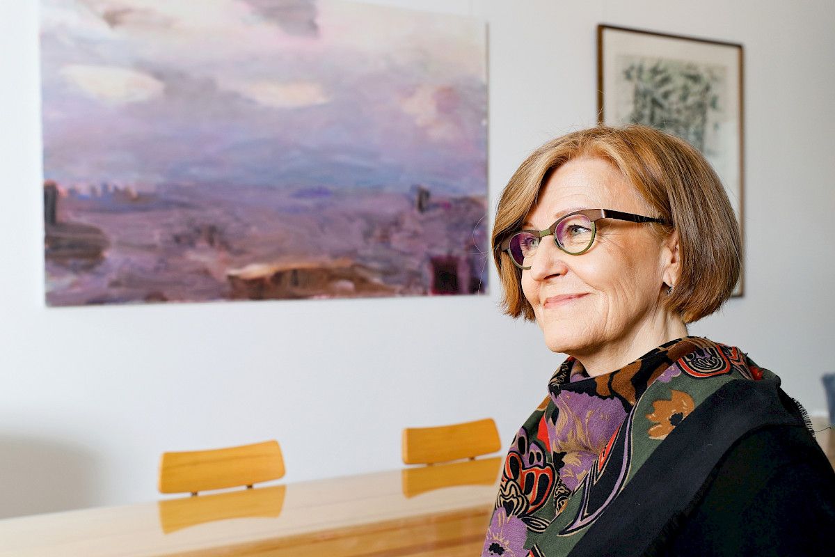 Kuvituskuva 1