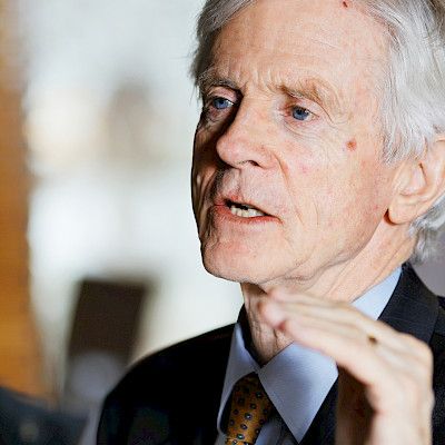 Elinsiirtokauppa  kukoistaa yhä Kiinassa