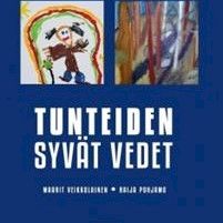 Tunne-elämän syntymisen juurilla