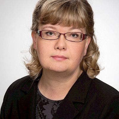 Alzheimerin tautia sairastavan kyky arvioida elämänlaatuaan heikkenee varhain