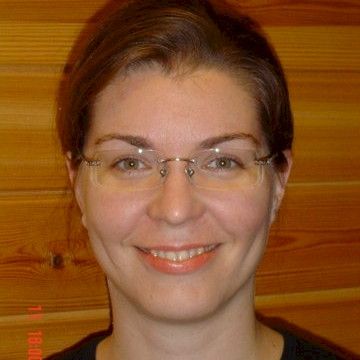 Uutta tietoa silmänpohjan kosteasta ikärappeumasta