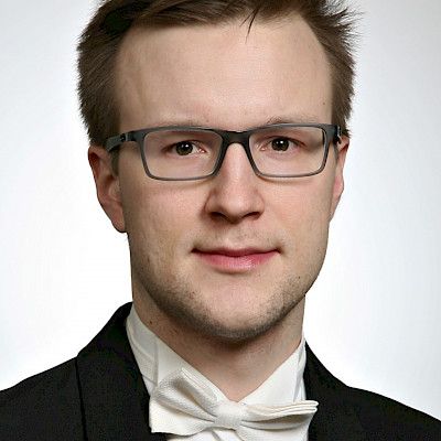 Autofagian heikentyminen keskeisessä roolissa silmänpohjan ikärappeumassa