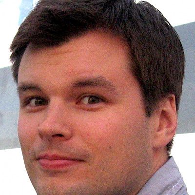 Uutta tietoa syöpäsolujen lääkeresistenssistä
