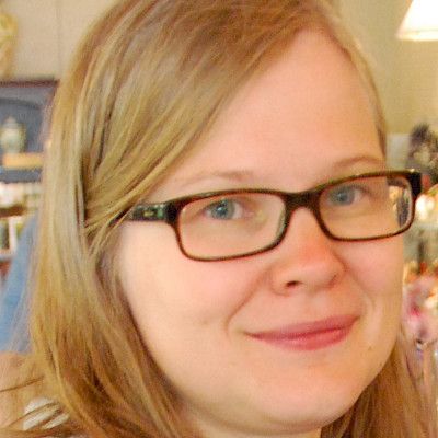 Uutta tietoa lukivaikeuden mahdollisista alttiusgeeneistä
