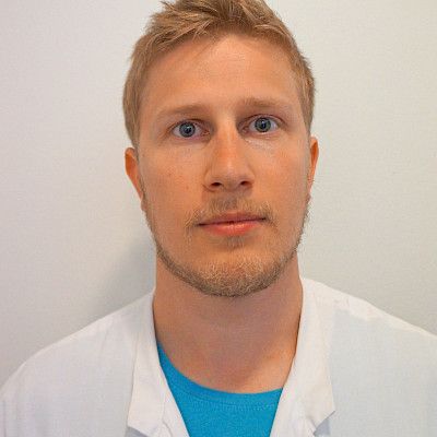 Esialtistava raajaiskemia vähentää oksidatiivista stressiä sydänleikkauksessa