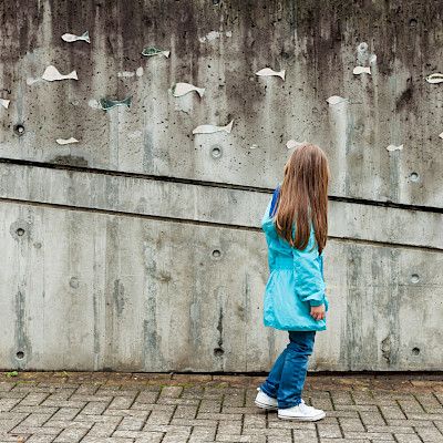 Suomalaislapset käyttävät psykoosilääkkeitä yhä enemmän