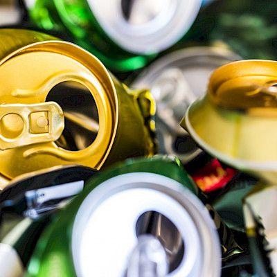 Alkoholikuolleisuus väheni