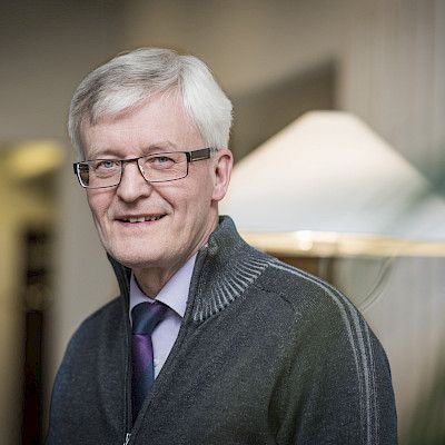 Hyvässä lääkärinlausunnossa kiteytyy olennainen