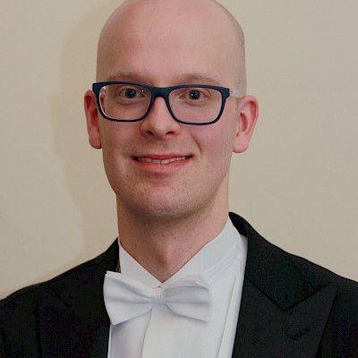 Viivästyneen murrosiän taustasyyt ja ennustekijät