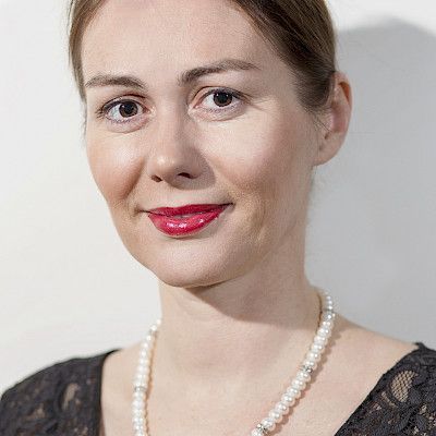 Tähystysleikkaukset ja nopeutettu hoitomalli parantavat suolistokirurgian tuloksia