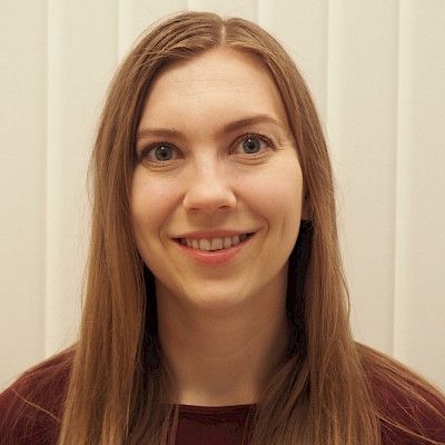 Sydän- ja verisuonitautien riskitekijöiden urautuminen ja ennustearvo lapsuudesta aikuisuuteen