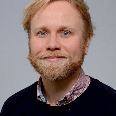 Päivystyspisteiden tulehdusarvo- ja viruspikatestit luotettavia