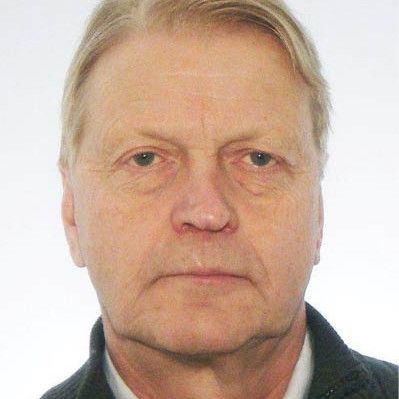 Den kliniska forskningens framtid oroväckande