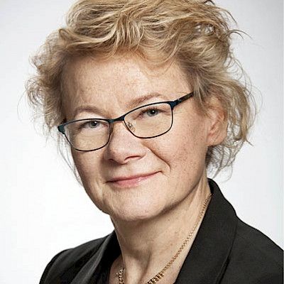 Kalliit myeloomalääkkeet käyttöön  – mutta miten?