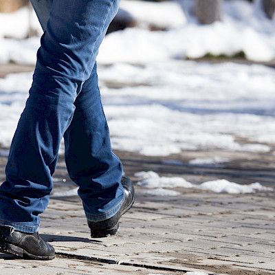 Savon ja Kainuun miehet kuolevat ennenaikaisesti