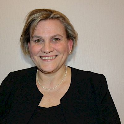 Uutta tietoa rintasyövän mikrometastaasien ja kasvainsolujen malignista luonteesta