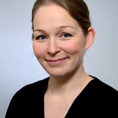 Rasvakudoksen tuottamat hormonit yhteydessä verisuonen seinämän muutoksiin