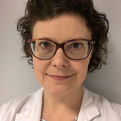 Uutta tietoa lisäkilpirauhasen liikatoiminnan hoidosta