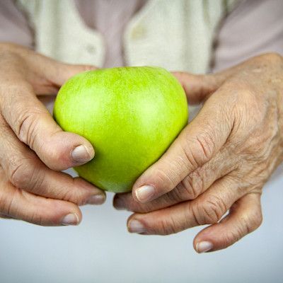 Nivelreumaan uusia tehokkaita lääkevaihtoehtoja