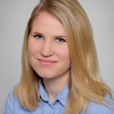 T-solujen kehitys ihmisen kateenkorvassa