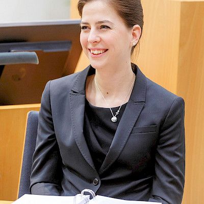 Lisää tietoa haimasyöpäsolujen ja makrofagien välisestä vuorovaikutuksesta